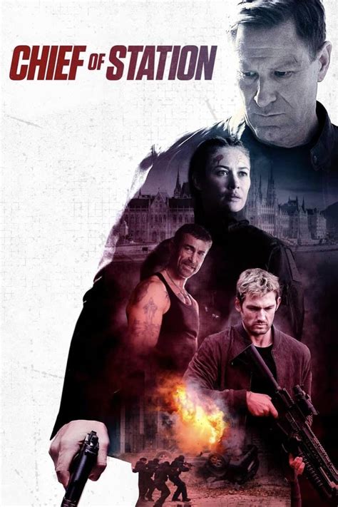 station eleven 720p web-dl
